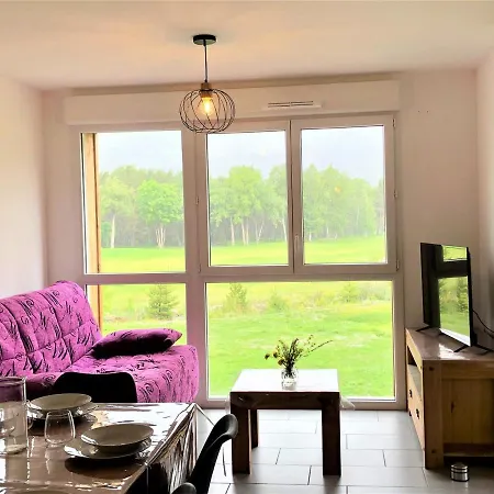 Appartement Moderne Avec Terrasse Et Parking Prive - Fr-1-165a-178 Barcelonnette